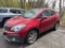 2013 Buick Encore Premium