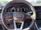 2023 Audi Q8 Prestige 55 TFSI quattro Tiptronic