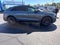2023 Audi Q8 Prestige 55 TFSI quattro Tiptronic