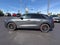 2023 Audi Q8 Prestige 55 TFSI quattro Tiptronic