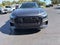 2023 Audi Q8 Prestige 55 TFSI quattro Tiptronic