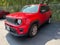 2020 Jeep Renegade Sport 4x4