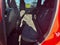 2020 Jeep Renegade Sport 4x4