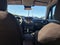 2020 Jeep Renegade Sport 4x4