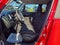 2020 Jeep Renegade Sport 4x4