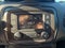 2020 Jeep Renegade Sport 4x4