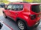 2020 Jeep Renegade Sport 4x4