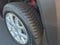 2020 Jeep Renegade Sport 4x4