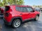 2020 Jeep Renegade Sport 4x4