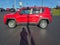 2020 Jeep Renegade Sport 4x4