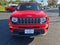 2020 Jeep Renegade Sport 4x4