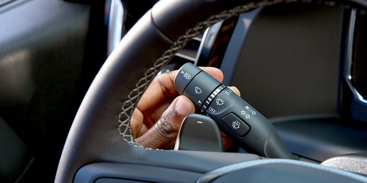 Neuville Motors GMC in Waupaca WI