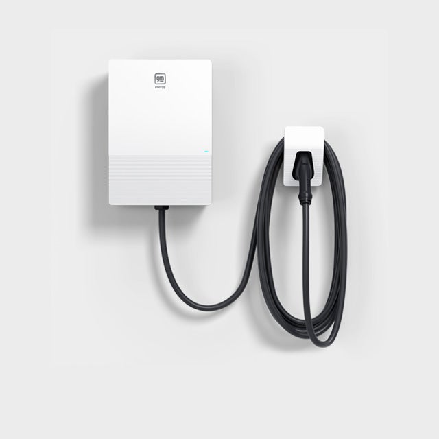 Neuville Motors GMC in Waupaca WI