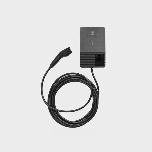 Neuville Motors GMC in Waupaca WI