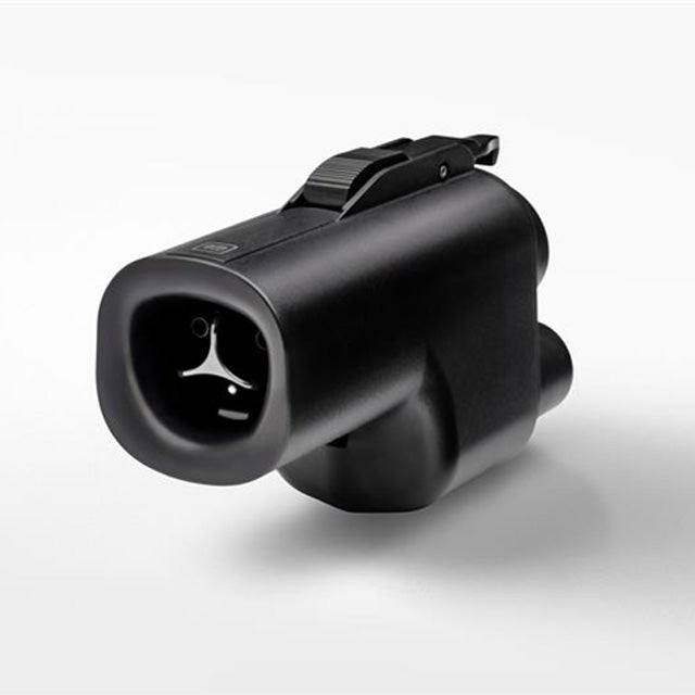 Neuville Motors GMC in Waupaca WI