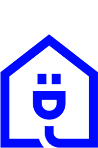 Neuville Motors GMC in Waupaca WI