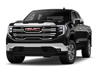 SIERRA 1500 VS FORD F150 - Neuville Motors GMC in Waupaca WI