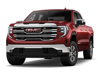 SIERRA 1500 VS TOYOTA TUNDRA - Neuville Motors GMC in Waupaca WI