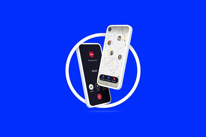 Neuville Motors GMC | Waupaca, WI