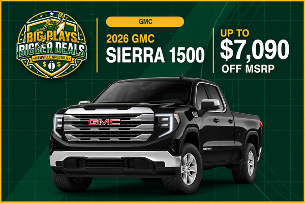 sierra1500