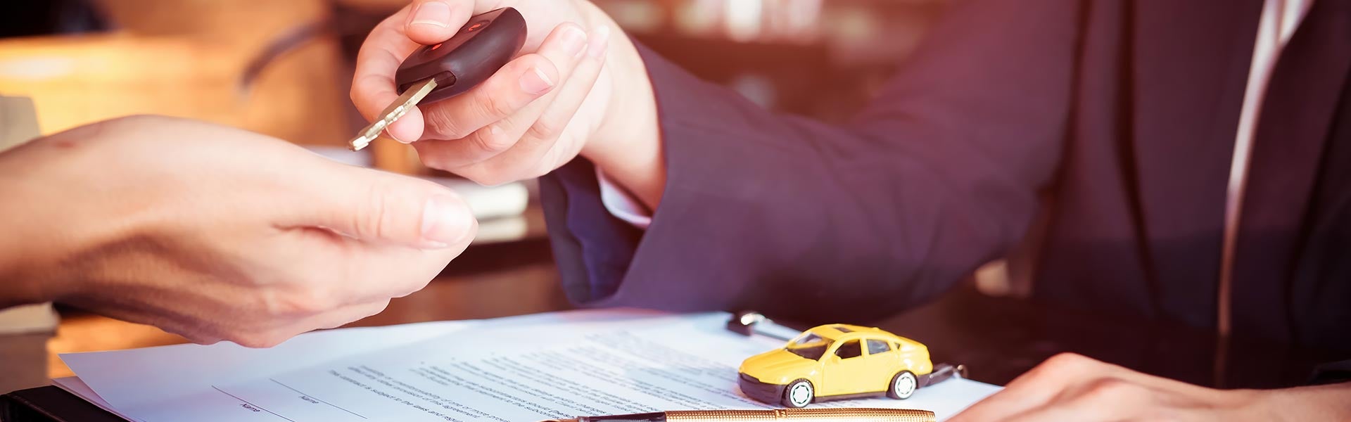 GMC financing Waupaca, WI